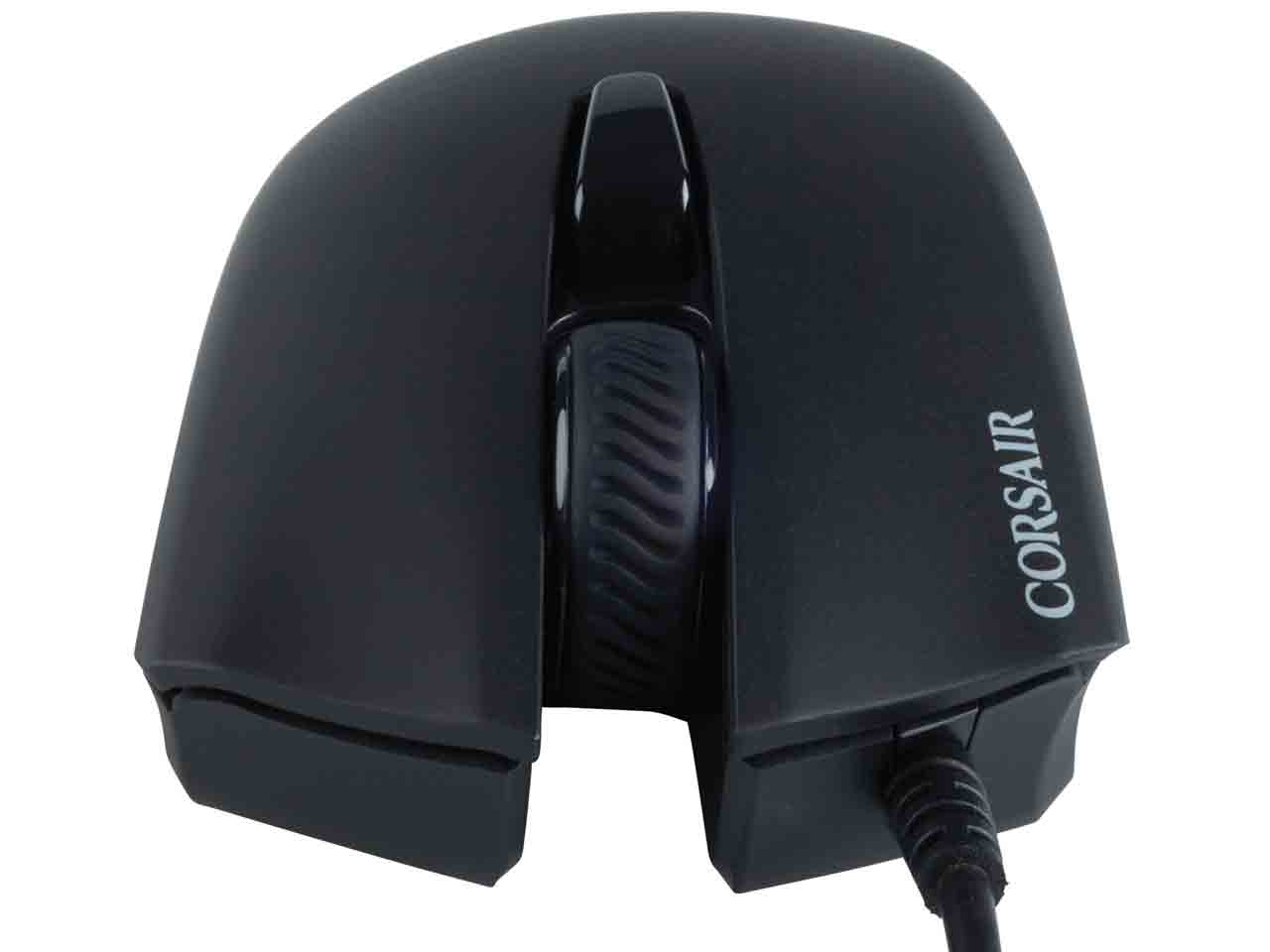 HARPOON RGB CH-9301011-AP