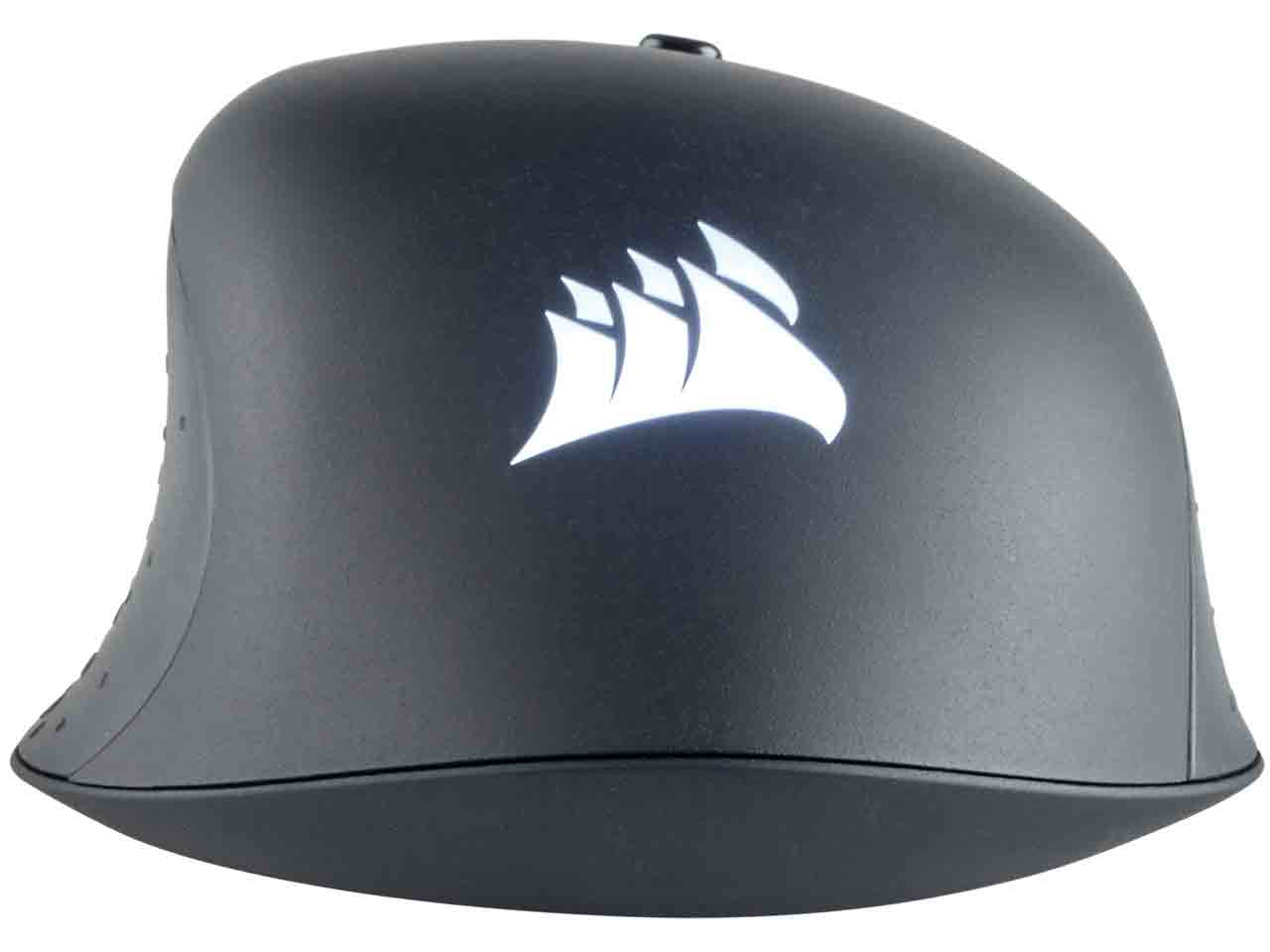 HARPOON RGB CH-9301011-AP