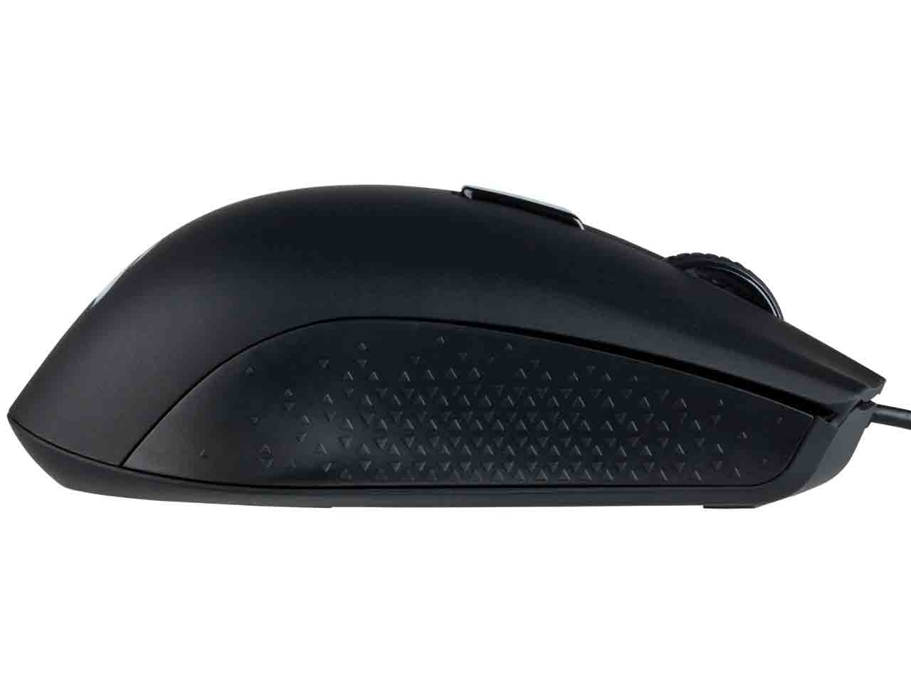 HARPOON RGB CH-9301011-AP