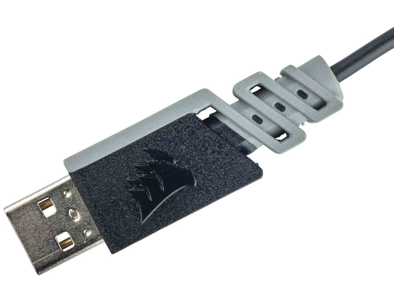 HARPOON RGB CH-9301011-AP