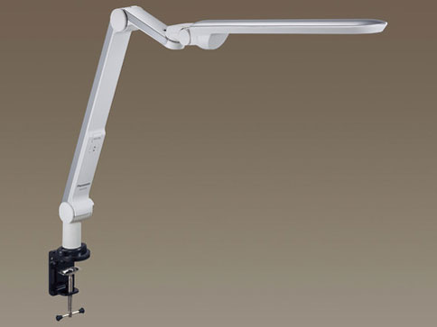 SQ-LC524-S [�V���o�[�d��] �̐��i�摜