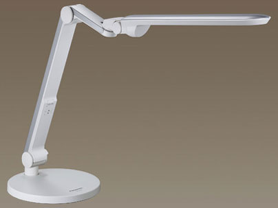 SQ-LD523-S [�V���o�[�d��] �̐��i�摜