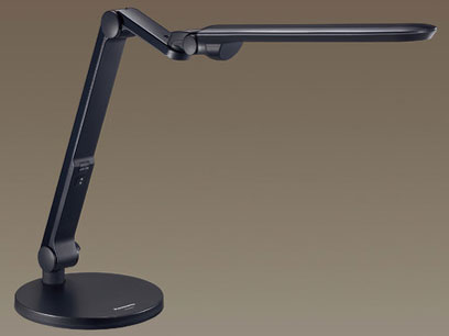 SQ-LD523-K [�u���b�N�d��] �̐��i�摜