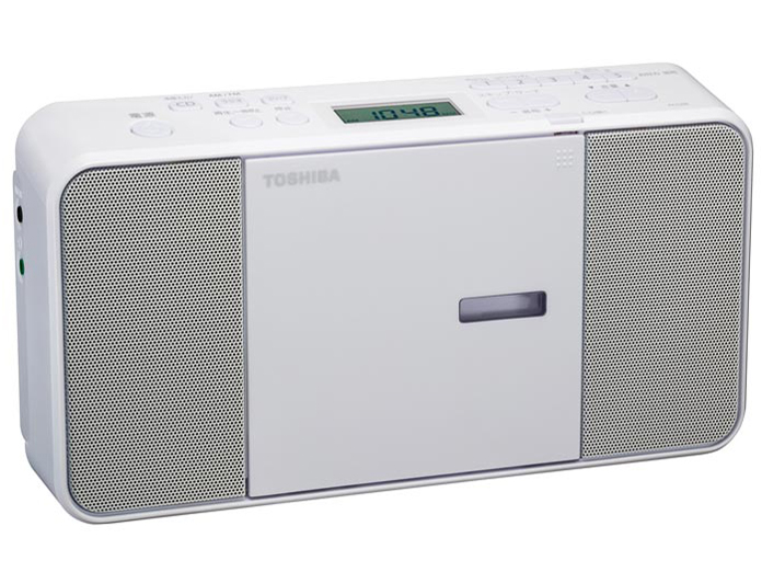 TY-C250(W) [�z���C�g]