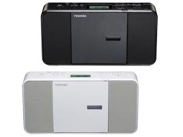 TY-C250(W) [�z���C�g]