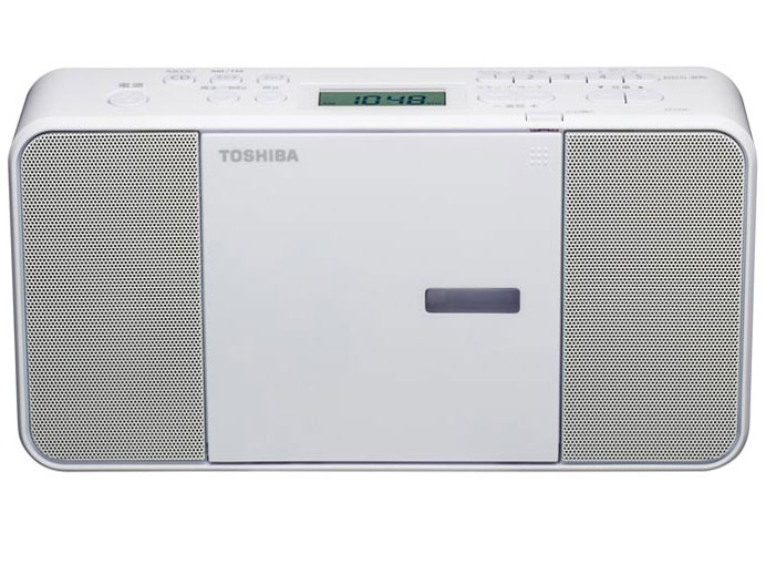 東芝 TY-C250 取扱説明書・レビュー記事 - トリセツ