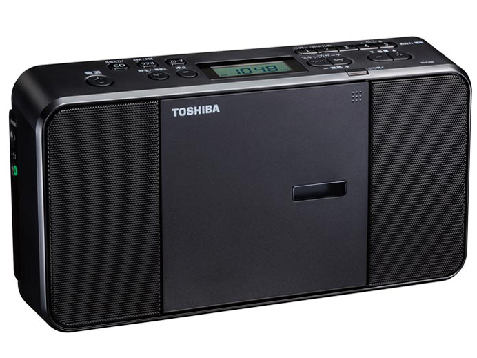 TY-C250(K) [�u���b�N]