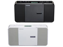 TY-C250(K) [�u���b�N]