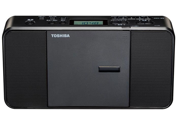 TY-C250(K) [�u���b�N] �̐��i�摜