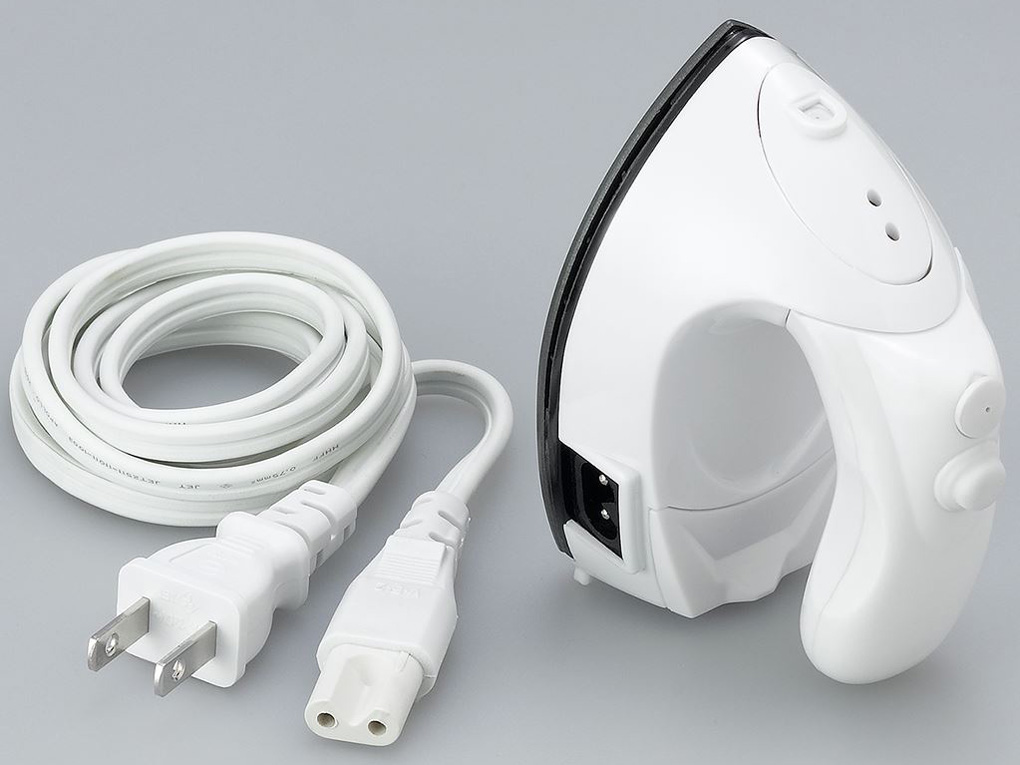 �~�j�~�X�g�A�C���� TVR54WH