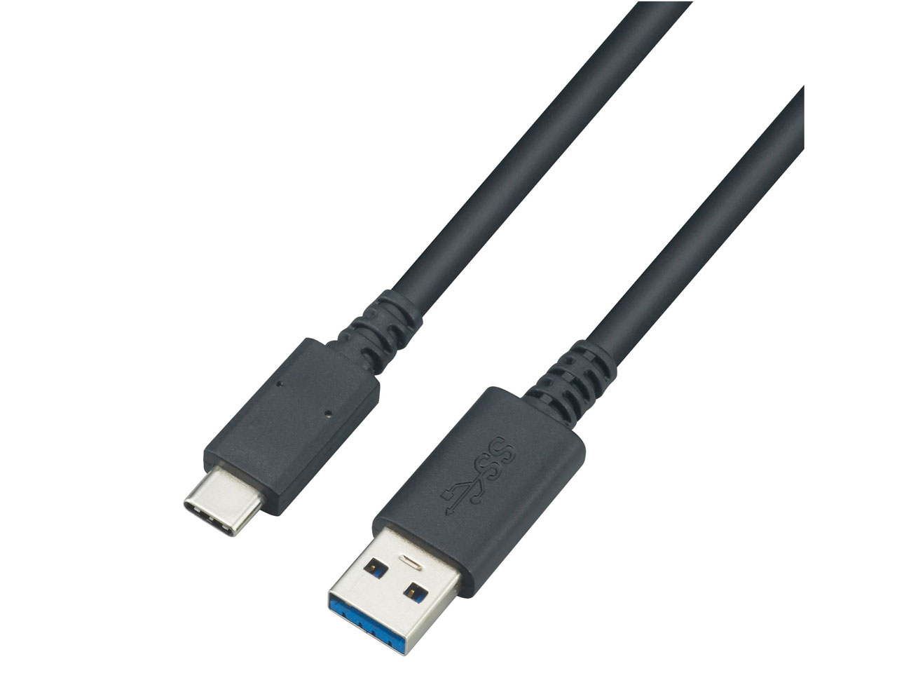 GH-UCSC1-BK [1m] �̐��i�摜