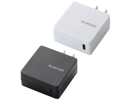 MPA-ACCEN008BK [�u���b�N]