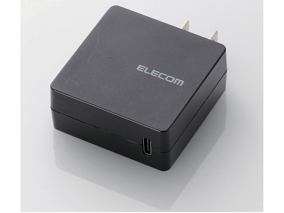 MPA-ACCEN008BK [�u���b�N] �̐��i�摜