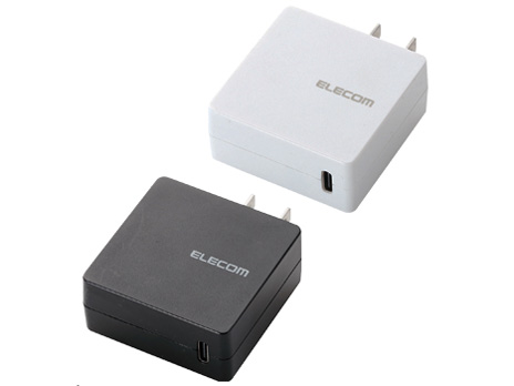 MPA-ACCEN008WH [�z���C�g]