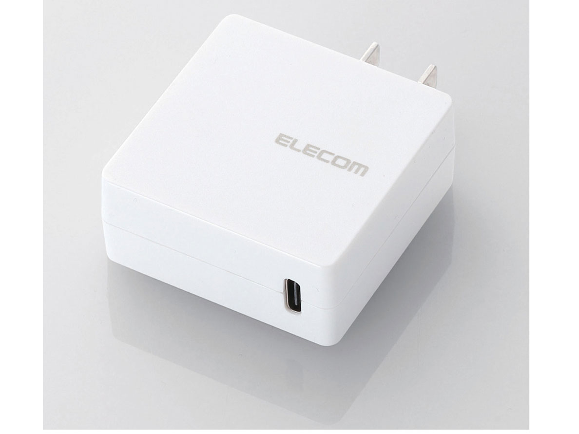 MPA-ACCEN008WH [�z���C�g] �̐��i�摜