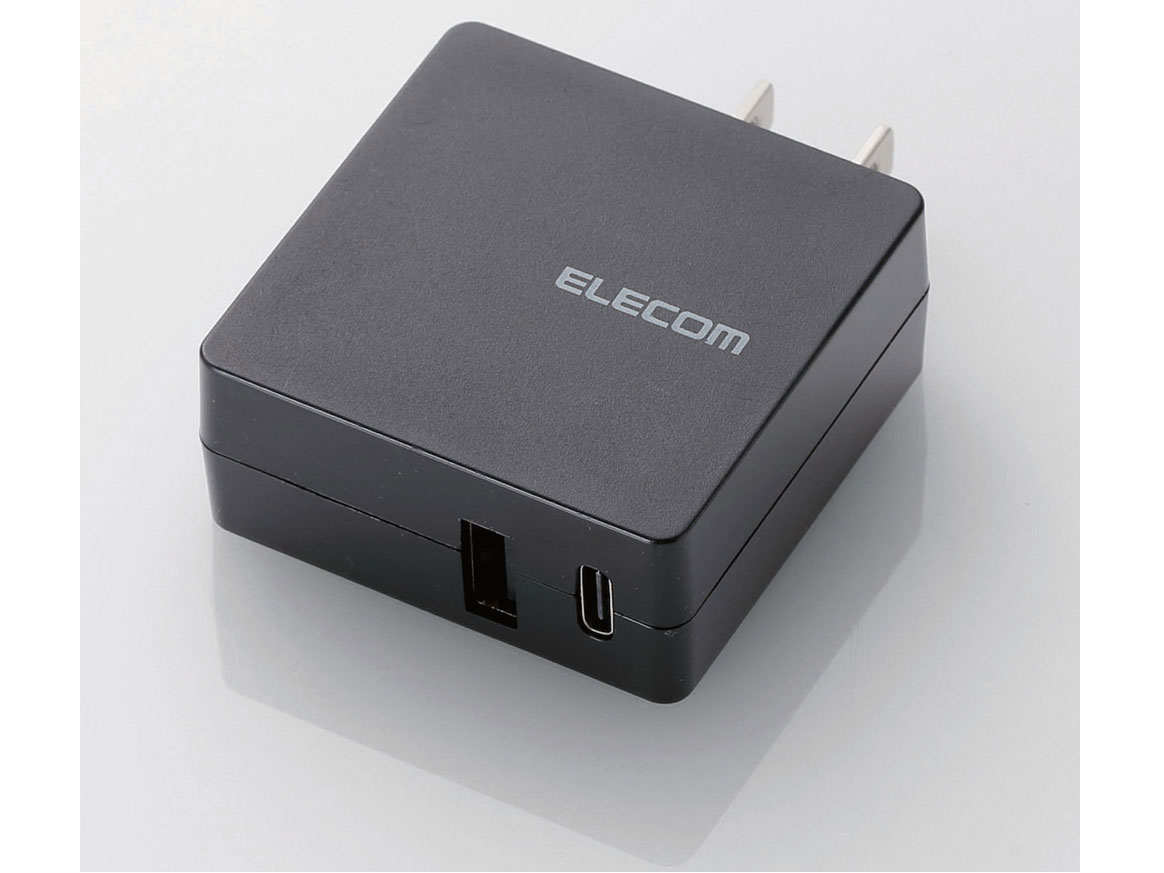 MPA-ACCEN009BK [�u���b�N] �̐��i�摜