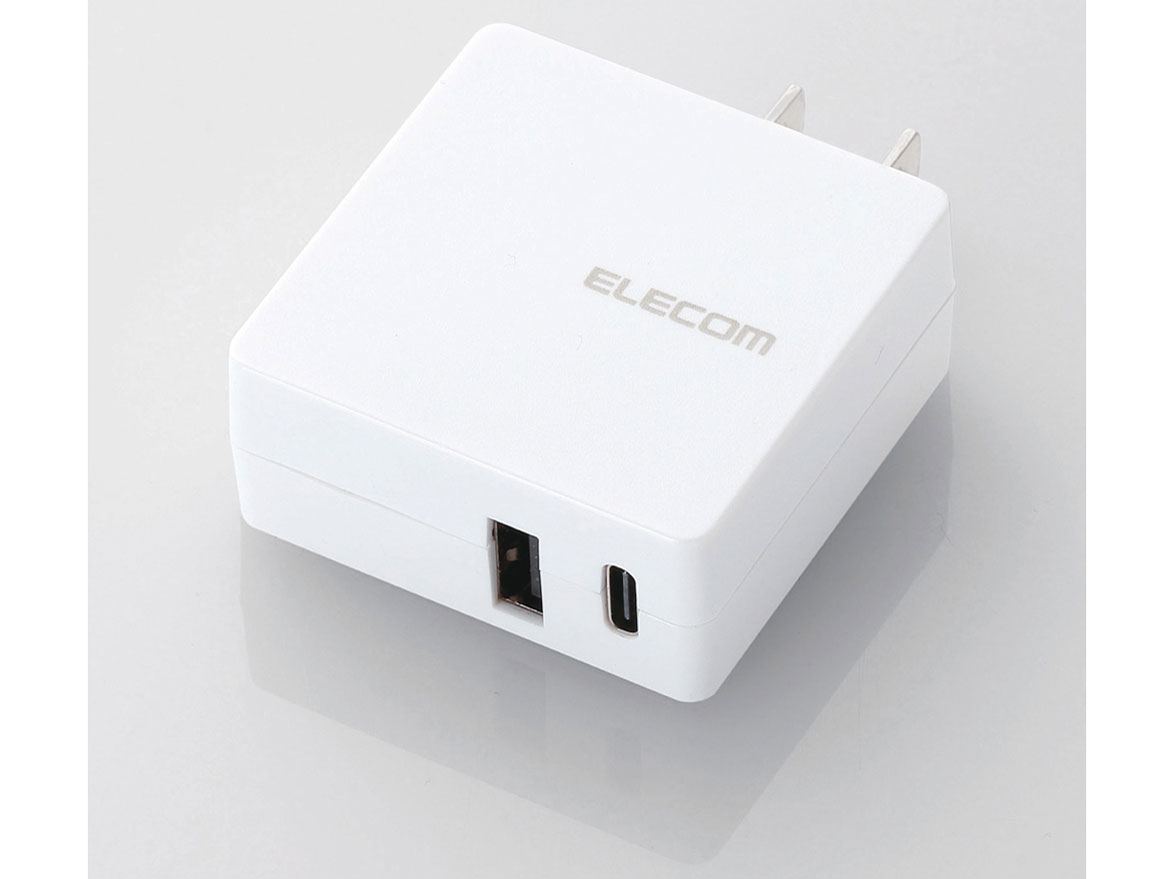 MPA-ACCEN009WH [�z���C�g] �̐��i�摜