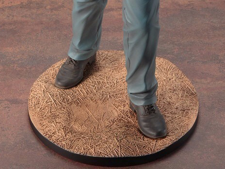 ARTFX �W�F�C�\���E�{�[�q�[�Y 13���̋��j�� PART3��