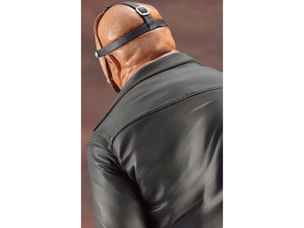 ARTFX �W�F�C�\���E�{�[�q�[�Y 13���̋��j�� PART3��