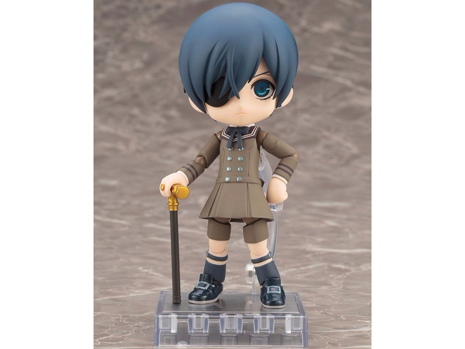 �L���[�|�b�V�� ������ Book of the Atlantic �V�G���E�t�@���g���n�C�� �̐��i�摜