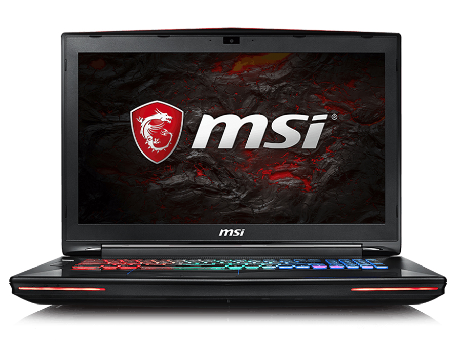 GT72VR 7RE-019JP �̐��i�摜