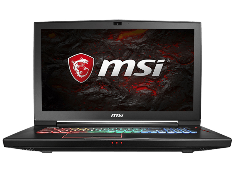 GT73VR 7RE-295JP �̐��i�摜