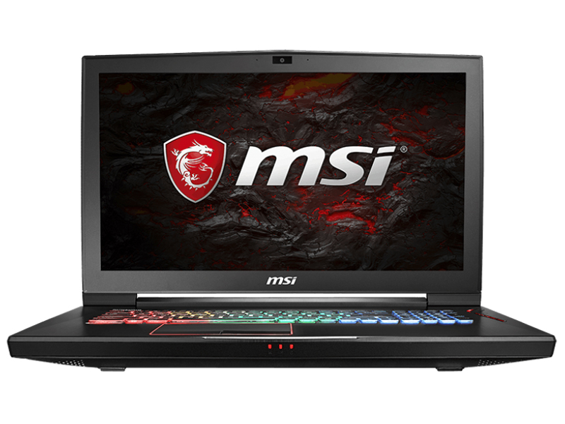 GT73VR 7RF-001JP �̐��i�摜