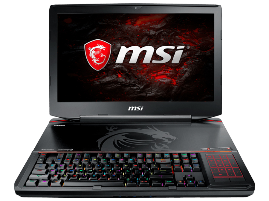 GT83VR 7RE-002JP �̐��i�摜