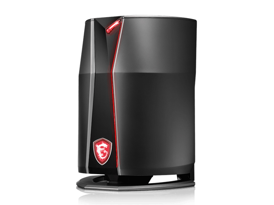 Vortex G65VR 7RD-099JP