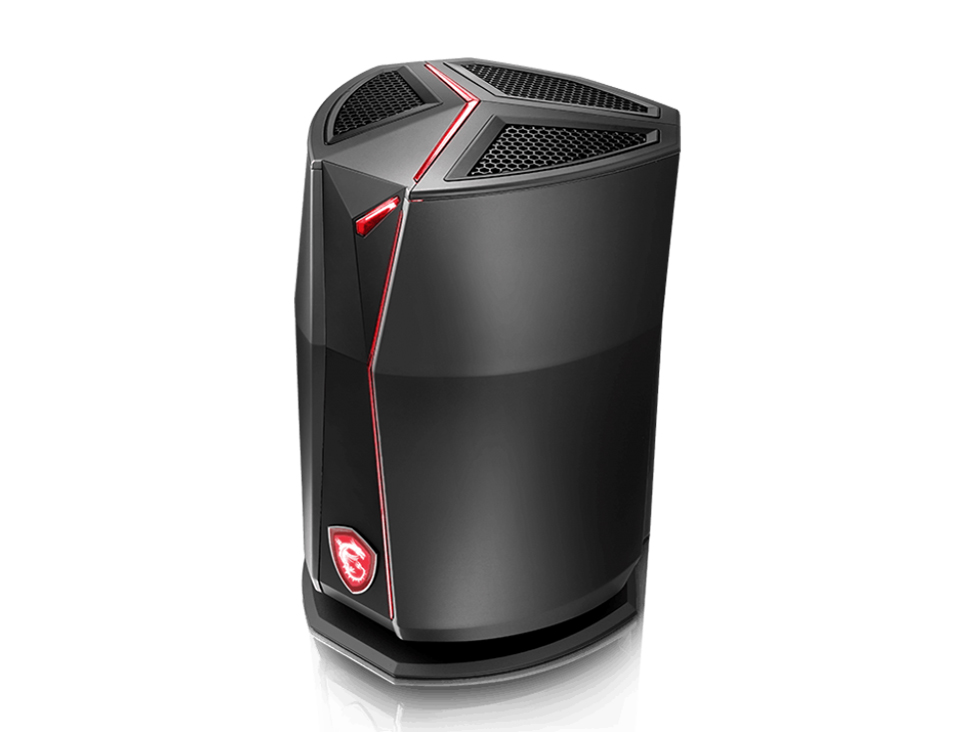 Vortex G65VR 7RE(SLI)-226JP