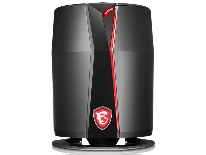 Vortex G65VR 7RE(SLI)-226JP �̐��i�摜