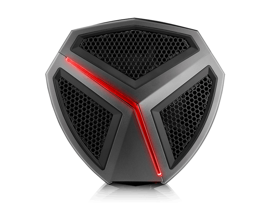 Vortex G65VR 7RF-227JP