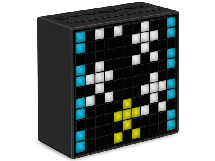 TimeBox
