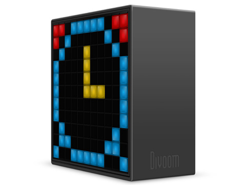 TimeBox