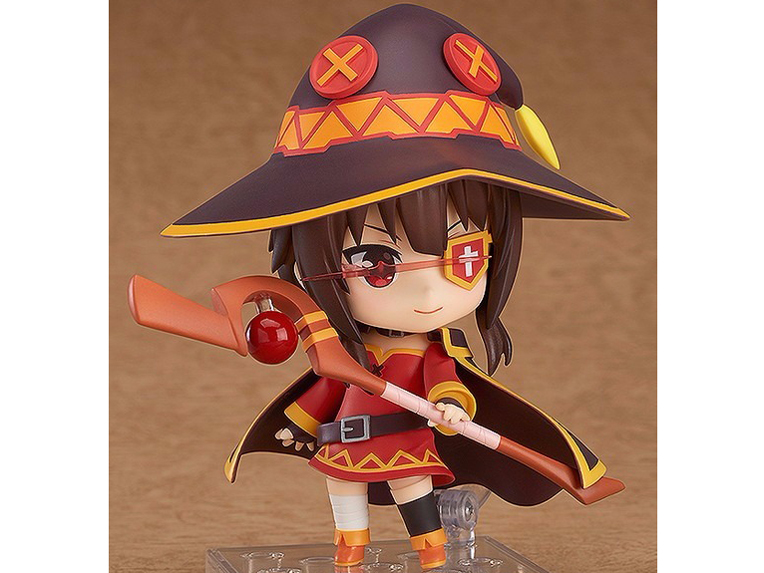 �˂�ǂ낢�� �߂��݂�