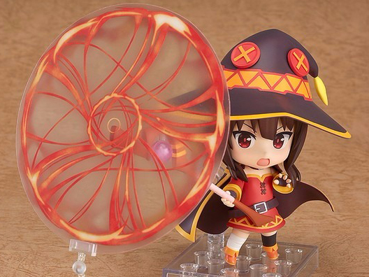 �˂�ǂ낢�� �߂��݂�