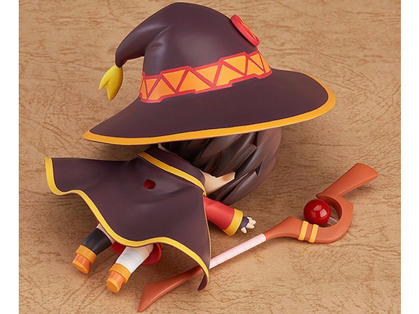 �˂�ǂ낢�� �߂��݂�