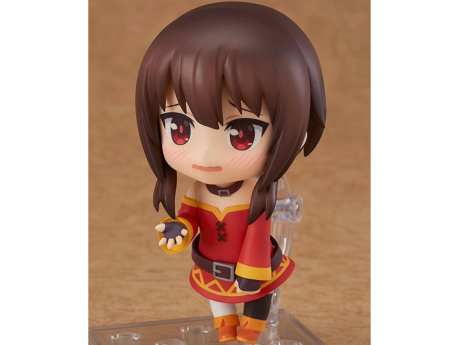 �˂�ǂ낢�� �߂��݂�