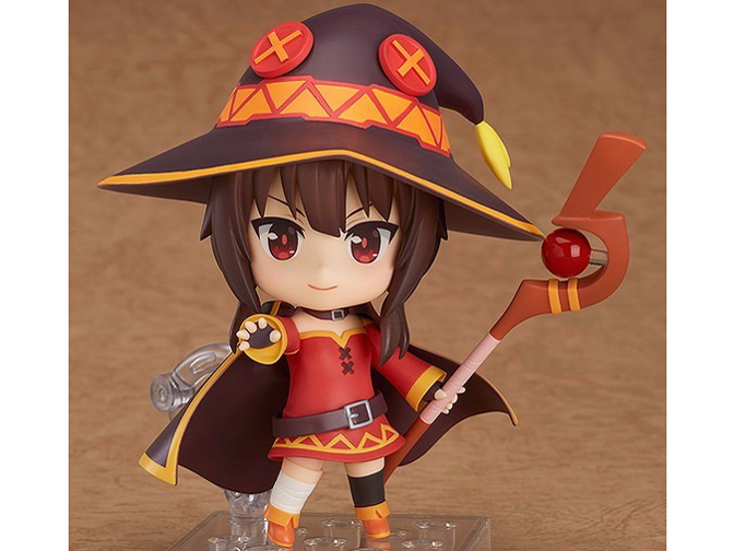 �˂�ǂ낢�� �߂��݂� �̐��i�摜