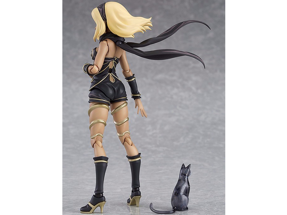 figma �O���r�e�B�E�L�g�D�� 2.0