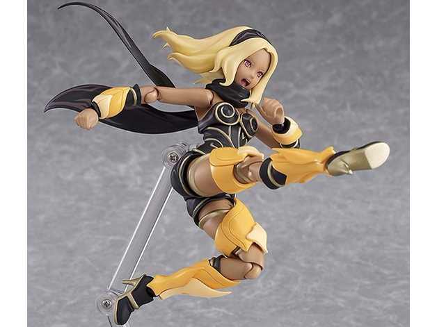 figma �O���r�e�B�E�L�g�D�� 2.0