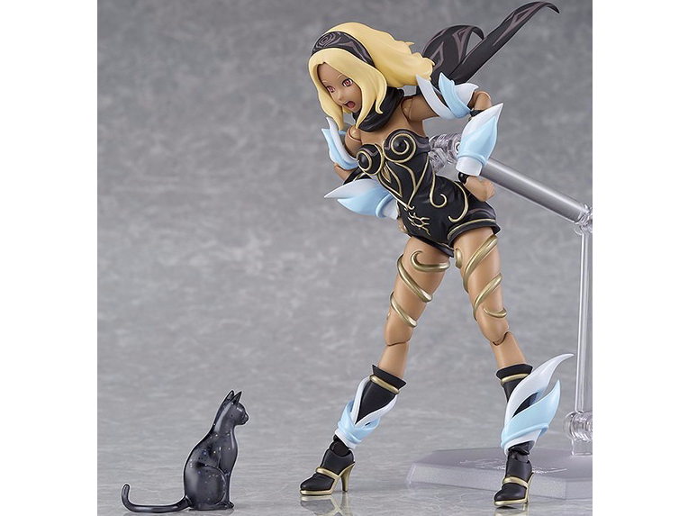 figma �O���r�e�B�E�L�g�D�� 2.0