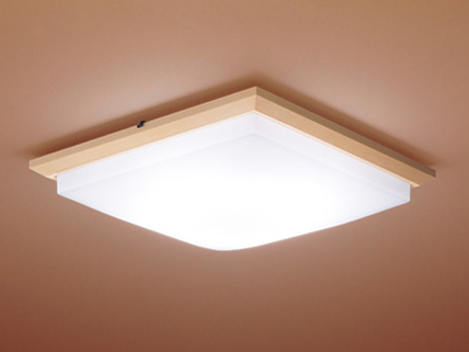 HH-CB0650A �̐��i�摜