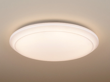 HH-CB1233L �̐��i�摜