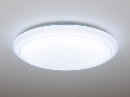 HH-CB1833A �̐��i�摜