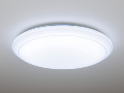 HH-CB2033A �̐��i�摜