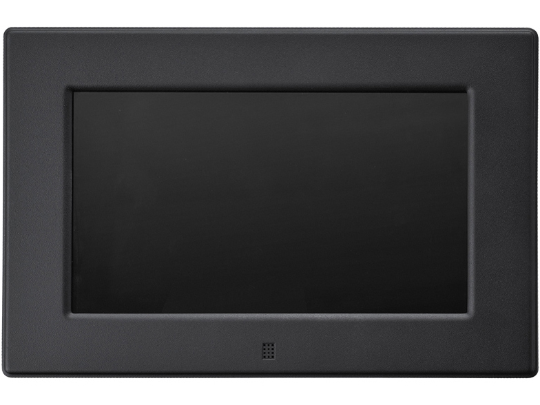 GH-DF7V-BK [�u���b�N]