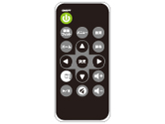 GH-DF7V-BK [�u���b�N]