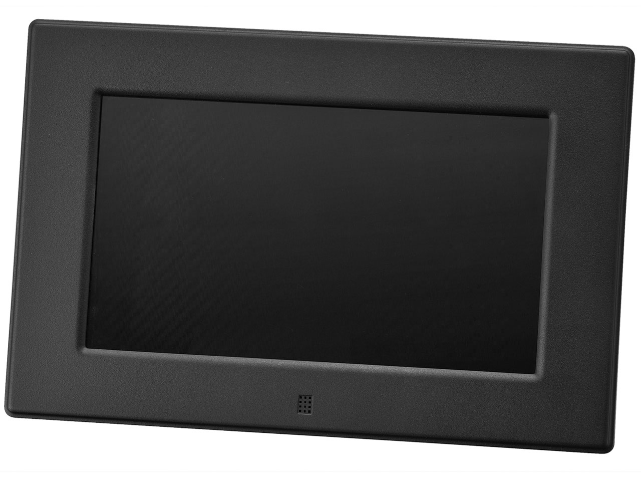 GH-DF7V-BK [�u���b�N] �̐��i�摜