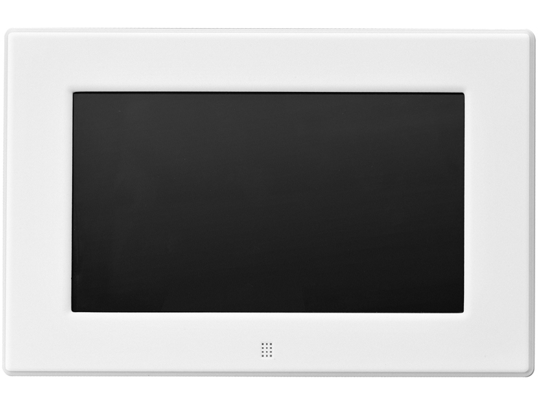 GH-DF7V-WH [�z���C�g]